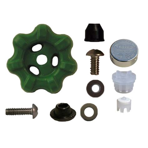 prier p164/c144/m400 repair kit|C